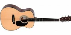 Coupon 😍 Sigma Guitars Sigma 000M-1 Acoustic Guitar 🎁