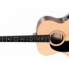 Top 10 🔔 Sigma Guitars Sigma 000MEL Left Handed Electro-Acoustic Guitar 🥰