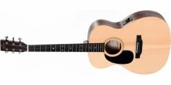 Top 10 🔔 Sigma Guitars Sigma 000MEL Left Handed Electro-Acoustic Guitar 🥰