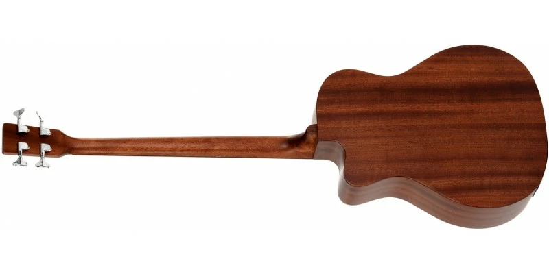 Deals π₯ Sigma Guitars Sigma BMC-15E Acoustic Bass Guitar Natural π 6 Deals π₯ Sigma Guitars Sigma BMC-15E Acoustic Bass Guitar Natural π - Image 4