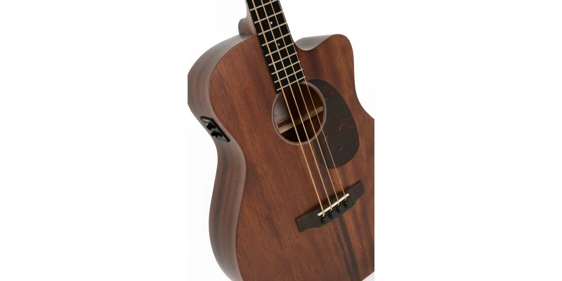 Deals π₯ Sigma Guitars Sigma BMC-15E Acoustic Bass Guitar Natural π 5 Deals π₯ Sigma Guitars Sigma BMC-15E Acoustic Bass Guitar Natural π - Image 3