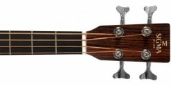 Deals π₯ Sigma Guitars Sigma BMC-15E Acoustic Bass Guitar Natural π 13 Deals π₯ Sigma Guitars Sigma BMC-15E Acoustic Bass Guitar Natural π -Cheap Guitar Store sigma bmc 15e acoustic bass guitar natural headstock