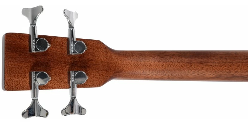 Deals π₯ Sigma Guitars Sigma BMC-15E Acoustic Bass Guitar Natural π 8 Deals π₯ Sigma Guitars Sigma BMC-15E Acoustic Bass Guitar Natural π - Image 6