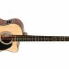 Brand new π Sigma Guitars Sigma BMC-1STE+ Acoustic Bass Guitar Natural π 2 Brand new π Sigma Guitars Sigma BMC-1STE+ Acoustic Bass Guitar Natural π -Cheap Guitar Store sigma bmc 1ste acoustic bass guitar natural front