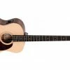 Buy π Sigma Guitars Sigma BME Electro Acoustic Bass Guitar π 1 Buy π Sigma Guitars Sigma BME Electro Acoustic Bass Guitar π -Cheap Guitar Store sigma bme electro acoustic bass guitar front
