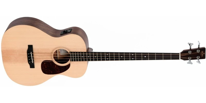 Buy 🌟 Sigma Guitars Sigma BME Electro Acoustic Bass Guitar 😍 3 Buy 🌟 Sigma Guitars Sigma BME Electro Acoustic Bass Guitar 😍