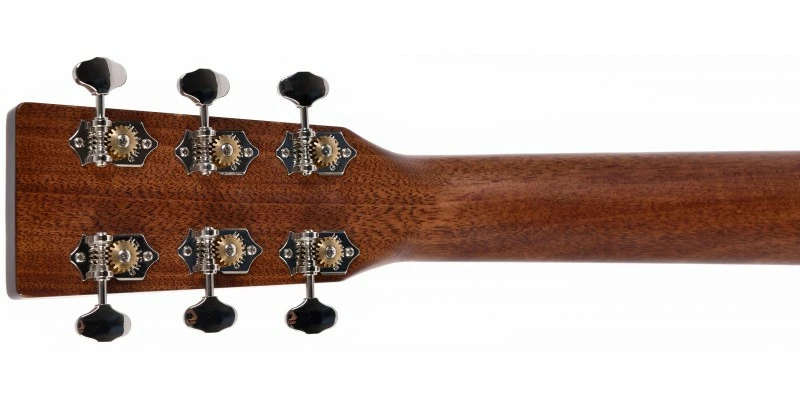 Wholesale 🤩 Sigma Guitars Sigma S000M-10E Crossroads 💯 8 Wholesale 🤩 Sigma Guitars Sigma S000M-10E Crossroads 💯 - Image 6