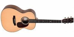 Coupon 🛒 Sigma Guitars Sigma S000P-10E Crossroads 👍