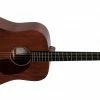 Deals ✨ Sigma Guitars Sigma DM-15 Dreadnought Acoustic Guitar 😍 -Cheap Guitar Store sigma dm 15 dreadnought acoustic guitar front