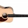 Flash Sale β Sigma Guitars Sigma DSME Short Scale Dreadnought Electro-Acoustic β 2 Flash Sale β Sigma Guitars Sigma DSME Short Scale Dreadnought Electro-Acoustic β -Cheap Guitar Store sigma dsme dreadnought shortscale 14 fret front