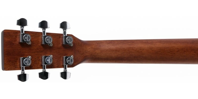 Top 10 😉 Sigma Guitars Sigma GME Grand OM Electro Acoustic Guitar ❤️ 7 Top 10 😉 Sigma Guitars Sigma GME Grand OM Electro Acoustic Guitar ❤️ - Image 5