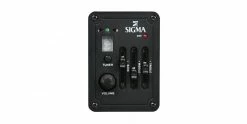 Top 10 😉 Sigma Guitars Sigma GME Grand OM Electro Acoustic Guitar ❤️ 13 Top 10 😉 Sigma Guitars Sigma GME Grand OM Electro Acoustic Guitar ❤️ -Cheap Guitar Store sigma gme grand om electro acoustic guitar preamp