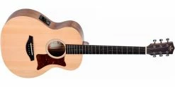 Brand new 🤩 Sigma Guitars Sigma GSME Short Scale Grand Orchestra Electro-Acoustic 🥰
