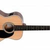 Deals 😀 Sigma Guitars Sigma JM12-1E Electro-Acoustic 12-String Guitar 🧨 -Cheap Guitar Store sigma jm12 1ste electro acoustic 12 string guitar front