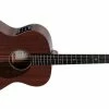 Brand new 👏 Sigma Guitars Sigma S000M-15E Electro Acoustic Guitar 🤩 -Cheap Guitar Store sigma s000m 15e electro acoustic guitar front