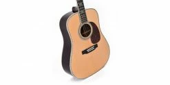 Top 10 ✔️ Sigma Guitars Sigma SDR-45 All-Solid Dreadnought ✨ -Cheap Guitar Store sigma sdr 45 e