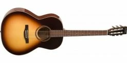 Outlet 🎁 Simon & Patrick Woodland Pro Folk Sunburst 👍