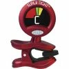 Outlet 🤩 Snark ST2 Clip-on All Instrument Tuner 😀 -Cheap Guitar Store snark st2 clip on all instrument tuner metronome