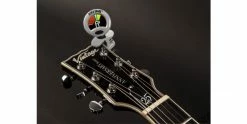 Wholesale 👏 SNARK SIL-1 Silver Snark Clip-On Tuner 🤩 12 Wholesale 👏 SNARK SIL-1 Silver Snark Clip-On Tuner 🤩 -Cheap Guitar Store snark sil1 silver clip on all instrument tuner on headstock
