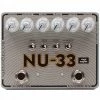 Buy ⭐ SolidGoldFX NU-33 Vinyl Engine 🧨 -Cheap Guitar Store solidgoldfx nu 33 top