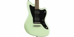 Best reviews of 👍 Squier Contemporary Active Jazzmaster HH ST Surf Pearl 👍 -Cheap Guitar Store squier contemporary active jazzmaster hh st surf pearl body