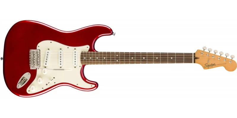 Flash Sale 🛒 Squier Classic Vibe ‘60s Stratocaster 🍬 Candy Apple Red ✔️ 3 Flash Sale 🛒 Squier Classic Vibe ‘60s Stratocaster 🍬 Candy Apple Red ✔️