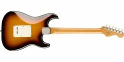 Cheapest 😀 Squier Classic Vibe ‘60s Stratocaster Left-Handed 3-Tone Sunburst 🔔 13 Cheapest 😀 Squier Classic Vibe ‘60s Stratocaster Left-Handed 3-Tone Sunburst 🔔 -Cheap Guitar Store squier 2019 classic vibe 60s stratocaster left handed 3 tone sunburst back