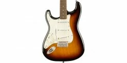 Cheapest 😀 Squier Classic Vibe ‘60s Stratocaster Left-Handed 3-Tone Sunburst 🔔 10 Cheapest 😀 Squier Classic Vibe ‘60s Stratocaster Left-Handed 3-Tone Sunburst 🔔 -Cheap Guitar Store squier 2019 classic vibe 60s stratocaster left handed 3 tone sunburst body