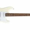 Best Pirce π€© Squier Bullet Stratocaster HSS Arctic White π 1 Best Pirce π€© Squier Bullet Stratocaster HSS Arctic White π -Cheap Guitar Store squier bullet stratocaster hss arctic white front