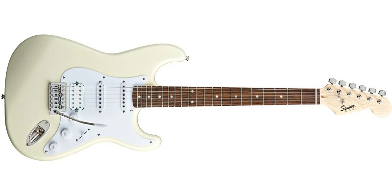 Best Pirce π€© Squier Bullet Stratocaster HSS Arctic White π 3 Best Pirce π€© Squier Bullet Stratocaster HSS Arctic White π