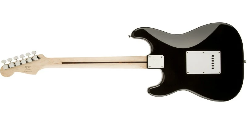 Best deal π Squier Bullet Stratocaster HSS Black π 5 Best deal π Squier Bullet Stratocaster HSS Black π - Image 3