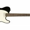 Best deal 💯 Squier Bullet Telecaster Black 😍