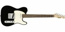 Best deal 💯 Squier Bullet Telecaster Black 😍
