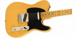 Best Pirce 🔔 Squier Classic Vibe ‘50s Telecaster Butterscotch Blonde 👏 11 Best Pirce 🔔 Squier Classic Vibe ‘50s Telecaster Butterscotch Blonde 👏 -Cheap Guitar Store squier classic vibe 50s telecaster butterscotch blonde body angle