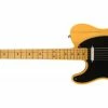Outlet 🛒 Squier Classic Vibe ‘50s Telecaster Left-Handed Butterscotch Blonde 🛒 2 Outlet 🛒 Squier Classic Vibe ‘50s Telecaster Left-Handed Butterscotch Blonde 🛒 -Cheap Guitar Store squier classic vibe 50s telecaster left handed butterscotch blonde front