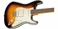 Best reviews of 😍 Squier Classic Vibe ‘60s Stratocaster 3-Colour Sunburst 😀 -Cheap Guitar Store squier classic vibe 60s stratocaster 3 colour sunburst body angle
