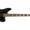 Top 10 🌟 Squier Classic Vibe Jaguar Bass 3-Colour Sunburst 🎁 -Cheap Guitar Store squier classic vibe jaguar bass 3 colour sunburst front
