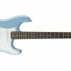 Buy 😉 Squier FSR Bullet Stratocaster Lake Placid Blue 👍