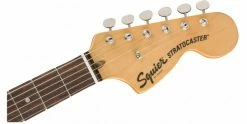 Cheap 🎁 Squier FSR Classic Vibe '70s Stratocaster Sonic Blue 😍 -Cheap Guitar Store squier fsr classic vibe 70s stratocaster sonic blue headstock