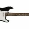 Best Pirce 🤩 Squier Mini Stratocaster Kids Guitar Black 😉 -Cheap Guitar Store squier mini strat black