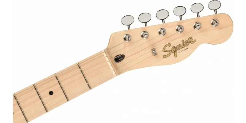 Discount ๐คฉ Squier Paranormal Offset Telecaster Shell Pink ๐ 8 Discount ๐คฉ Squier Paranormal Offset Telecaster Shell Pink ๐ - Image 6