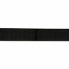 Cheapest 😉 Stagg BJA006BK 2 Inch Nylon Black Guitar Strap 👍 -Cheap Guitar Store stagg bja006bk 2 inch nylon black guitar strap