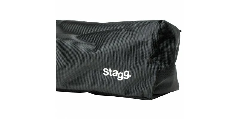 Top 10 π Stagg Speaker Stand Pair With Bag Black π₯° 10 Top 10 π Stagg Speaker Stand Pair With Bag Black π₯° - Image 8