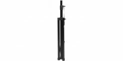 Top 10 π Stagg Speaker Stand Pair With Bag Black π₯° 12 Top 10 π Stagg Speaker Stand Pair With Bag Black π₯° -Cheap Guitar Store stagg speaker stand pair with bag black collapsed