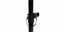Top 10 π Stagg Speaker Stand Pair With Bag Black π₯° 13 Top 10 π Stagg Speaker Stand Pair With Bag Black π₯° -Cheap Guitar Store stagg speaker stand pair with bag black detail