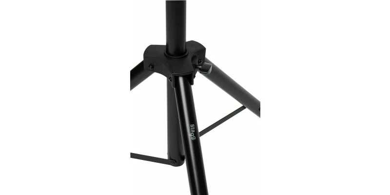 Top 10 π Stagg Speaker Stand Pair With Bag Black π₯° 7 Top 10 π Stagg Speaker Stand Pair With Bag Black π₯° - Image 5