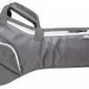 Outlet βοΈ Stagg STB-10 MA Mandolin Gig Bag π 1 Outlet βοΈ Stagg STB-10 MA Mandolin Gig Bag π -Cheap Guitar Store stagg stb 10 ma mandolin gig bag 1