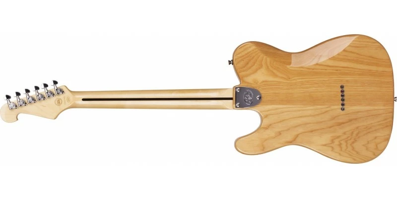 Outlet 🧨 SX STL/ASH Swamp Ash Electric Guitar 🧨 6 Outlet 🧨 SX STL/ASH Swamp Ash Electric Guitar 🧨 - Image 4