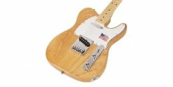Outlet 🧨 SX STL/ASH Swamp Ash Electric Guitar 🧨 9 Outlet 🧨 SX STL/ASH Swamp Ash Electric Guitar 🧨 -Cheap Guitar Store sx stl ash swamp ash electric guitar body angle