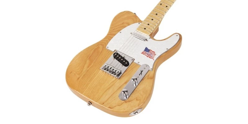 Outlet 🧨 SX STL/ASH Swamp Ash Electric Guitar 🧨 5 Outlet 🧨 SX STL/ASH Swamp Ash Electric Guitar 🧨 - Image 3